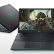 Illustration for article titled Save Big on Laptops, Desktops, and Monitors With the Best Dell and Alienware Deals